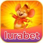 lurabet Casino Official v2.9.3