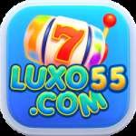 luxo55 Elite New