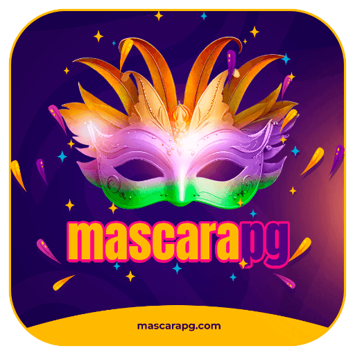 mascarapg Earn Plus v3.5.1