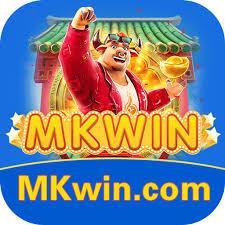 mkwin - Ultimate Earning App