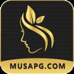 musapg - Gaming Super