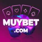 muybet Deluxe v3.8.6