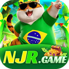 njrgame - VIP Prime