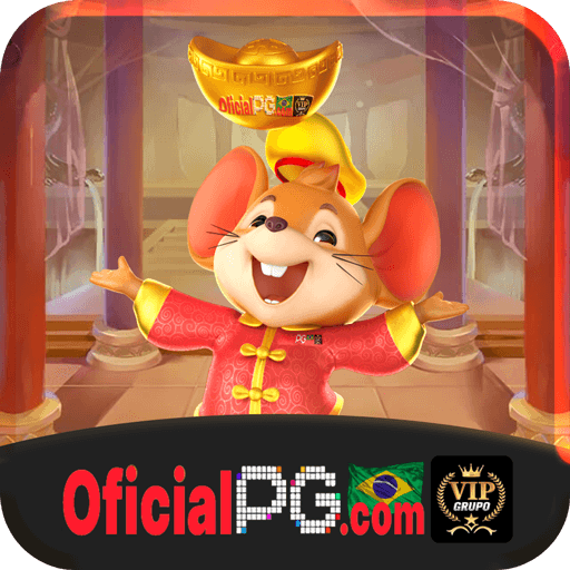 oficialpg Plus - Casino & Slots
