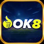 ok8bet Premium - Win Real BRL