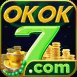 okok7 Earn Super v2.0.2