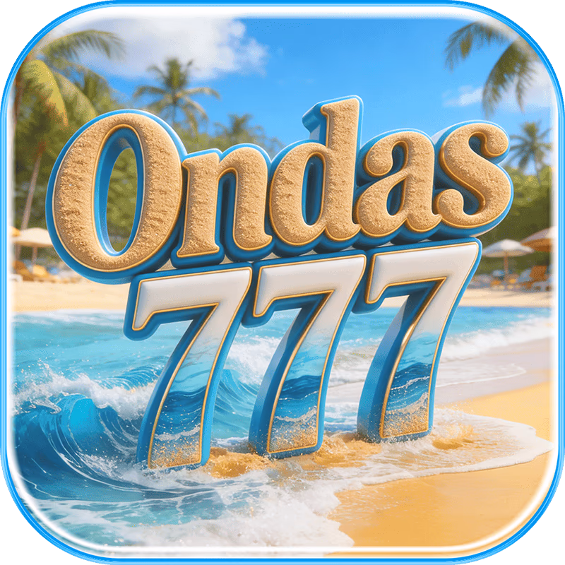 ondas777 Extreme - bônus diário