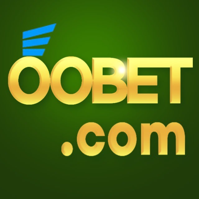 oobet - Real Money Max