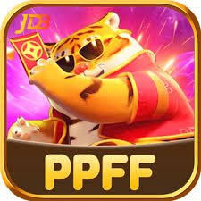 ppff Live Royal v1.9.0