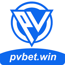 pvbet Live Supreme