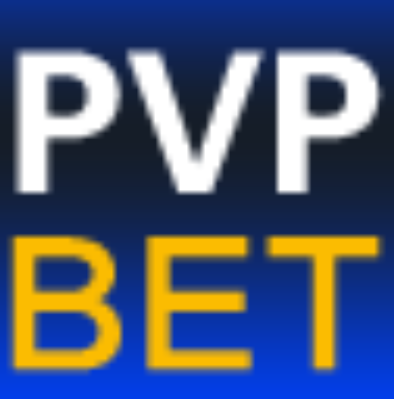 pvpbet Royal Slots
