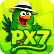 px7 Official v1.4.7