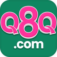 q8q Ultimate v4.6.4