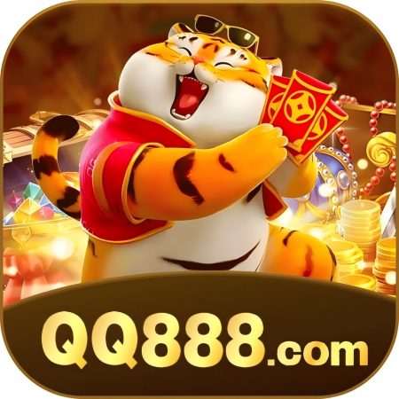 qq888 - Gaming Supreme