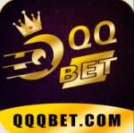 qqqbet - Real Money Gold