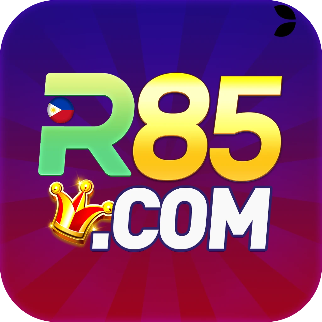 r85 Earn Supreme v1.3.9