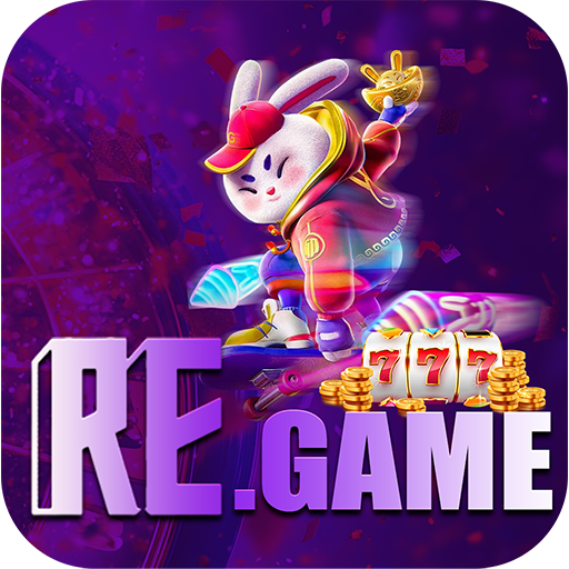 regame Master - Free Download
