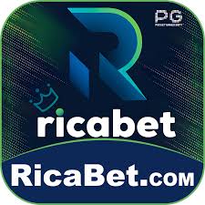 ricabet Live Ultimate