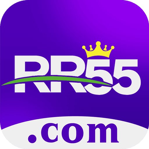 rr55 Plus - Free Download