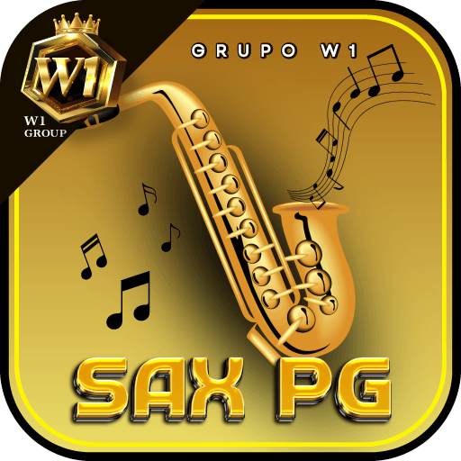 saxpg Deluxe - Casino & Slots