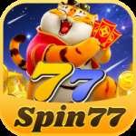 spin77 King - Casino & Slots