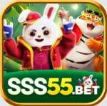 sss55 - Supreme Earning App