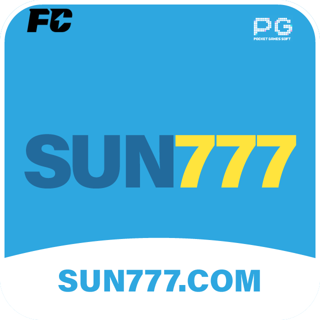 sun777 Plus v1.6.0