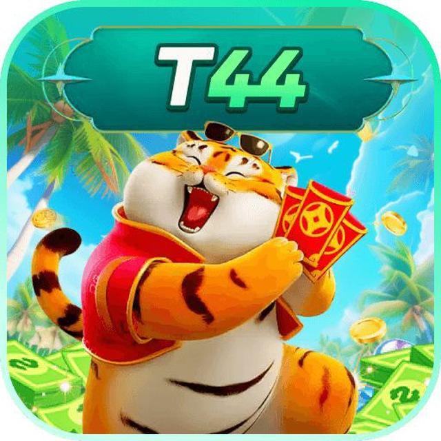 t44 Money Gold v5.3.5