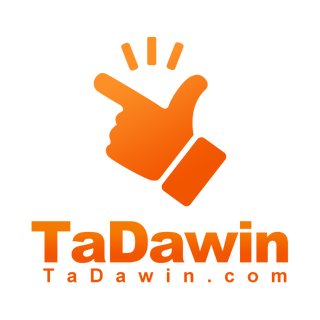 tadawin Slots Turbo v4.4.2