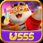 u555 Game King v3.3.2