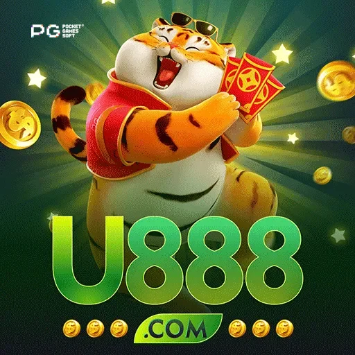 u888 - Ultimate Edition v5.7.6
