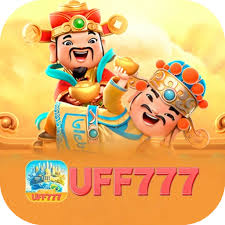 uff777 - Elite Earning App