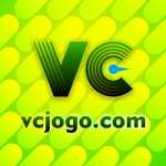 vcjogo Gaming Supreme v3.4.6