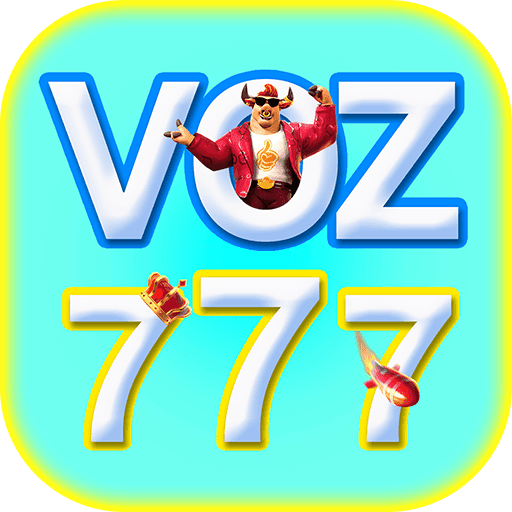 voz777 Money Prime v1.7.2