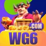 wg6 Games Royal