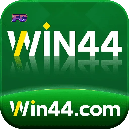 win44 Deluxe 2024