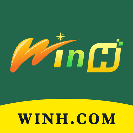 winh Premium 2024