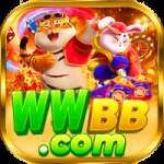 wwbb Money Prime v3.1.6