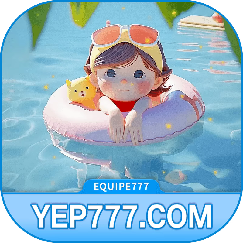 yep777 Live Premium v3.7.8