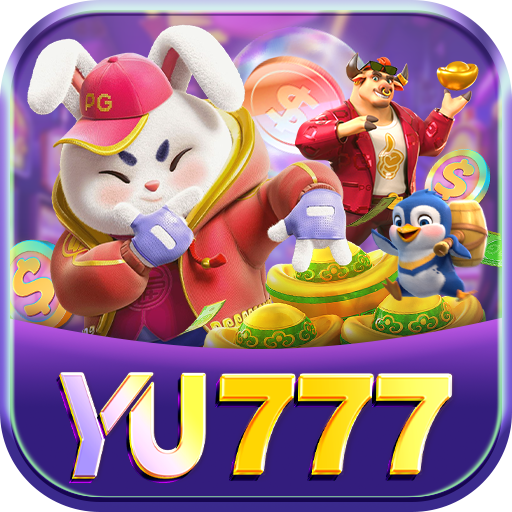 yu777 - Gaming Pro