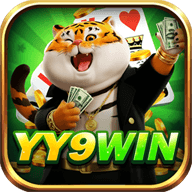 yy9win Live Master v1.3.3