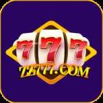 zz777 BR Extreme - 5j55 🎰💹 Mines 5 minas high payout: cash out após 10 tiles — potencial 100x+ com risco calculado! 💣🤑