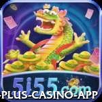 bet Plus Casino App - 5j55 🎰✨ Feature drop slots: aumente stake 5x quando feature “devendo” >200 spins — estatística recompensa! 📊🤑