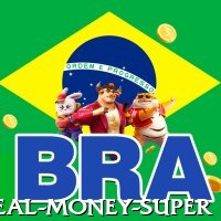 bet - Real Money Super - 5j55 🃏🔥 Continuation bet seletivo: c-bet 60% flops em posição — force folds e construa potes grandes com value! 💪🤑