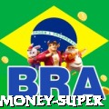 bet - Real Money Super