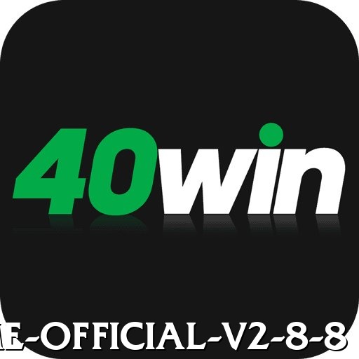 bet8game Official v2.8.8 - 5j55 🃏🏆 Torneios de poker online são interessantes; participe apenas se o buy-in couber confortavelmente no seu orçamento. 💰