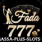 betmassa Plus Slots - 5j55 ✈️📈 Aviator App double up + bônus insano: baixe agora, ganhe 250% extra — cash out metade em 3x e deixe correr para 50x+, upside ilimitado que transforma jogadores comuns em lendas! 💸🤑