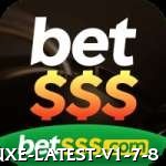 betufc Deluxe Latest v1.7.8 - 5j55 🎁🧾 Bônus parecem atrativos, mas sempre leia os termos e condições (rollover, prazos, limites) com atenção antes de aceitar. 🔍