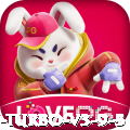 brarrbet Earn Turbo v3.9.5