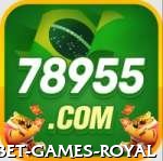 brasilbet Games Royal - 5j55 🔴⚫ Roleta App even money + insurance pro: baixe + crédito extra — hedge zero + Martingale seguro, grind milionário no celular! 🎡🛡️